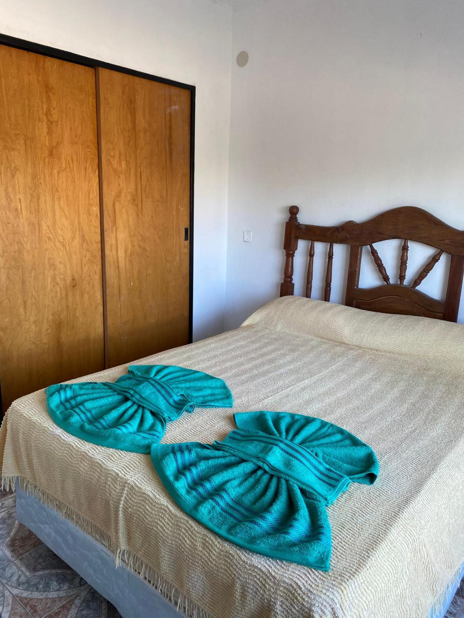 Hotel Cerdena Cambio De Firma 2025 Santa Teresita Kültér fotó