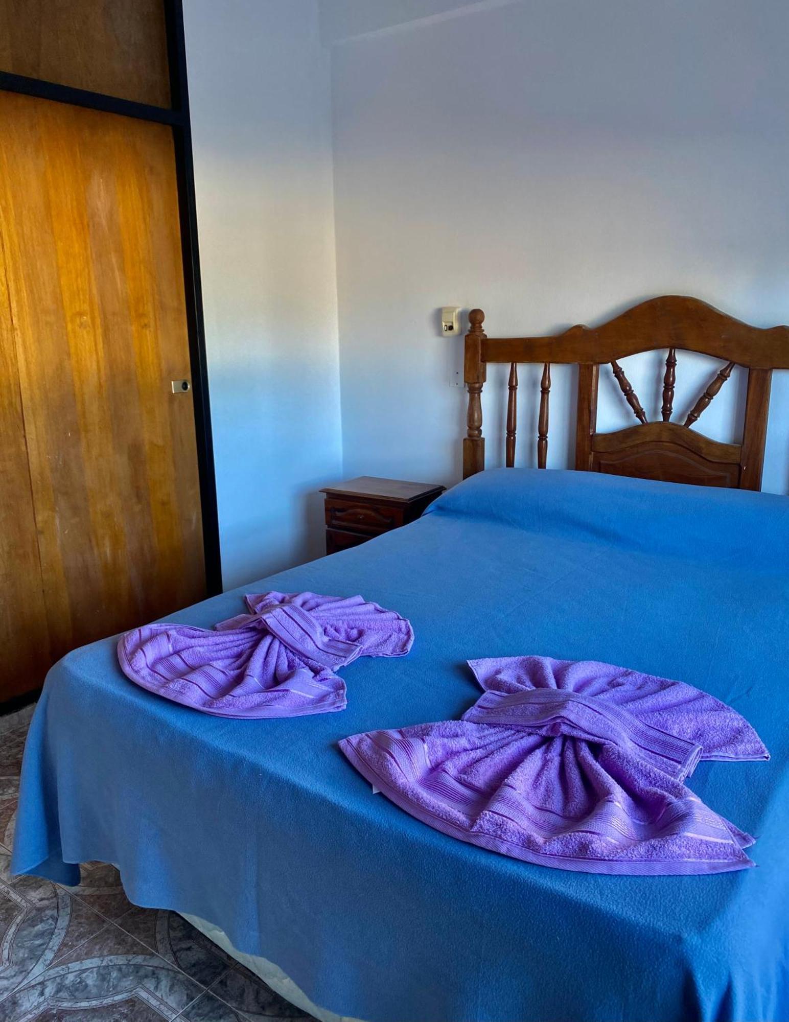 Hotel Cerdena Cambio De Firma 2025 Santa Teresita Kültér fotó