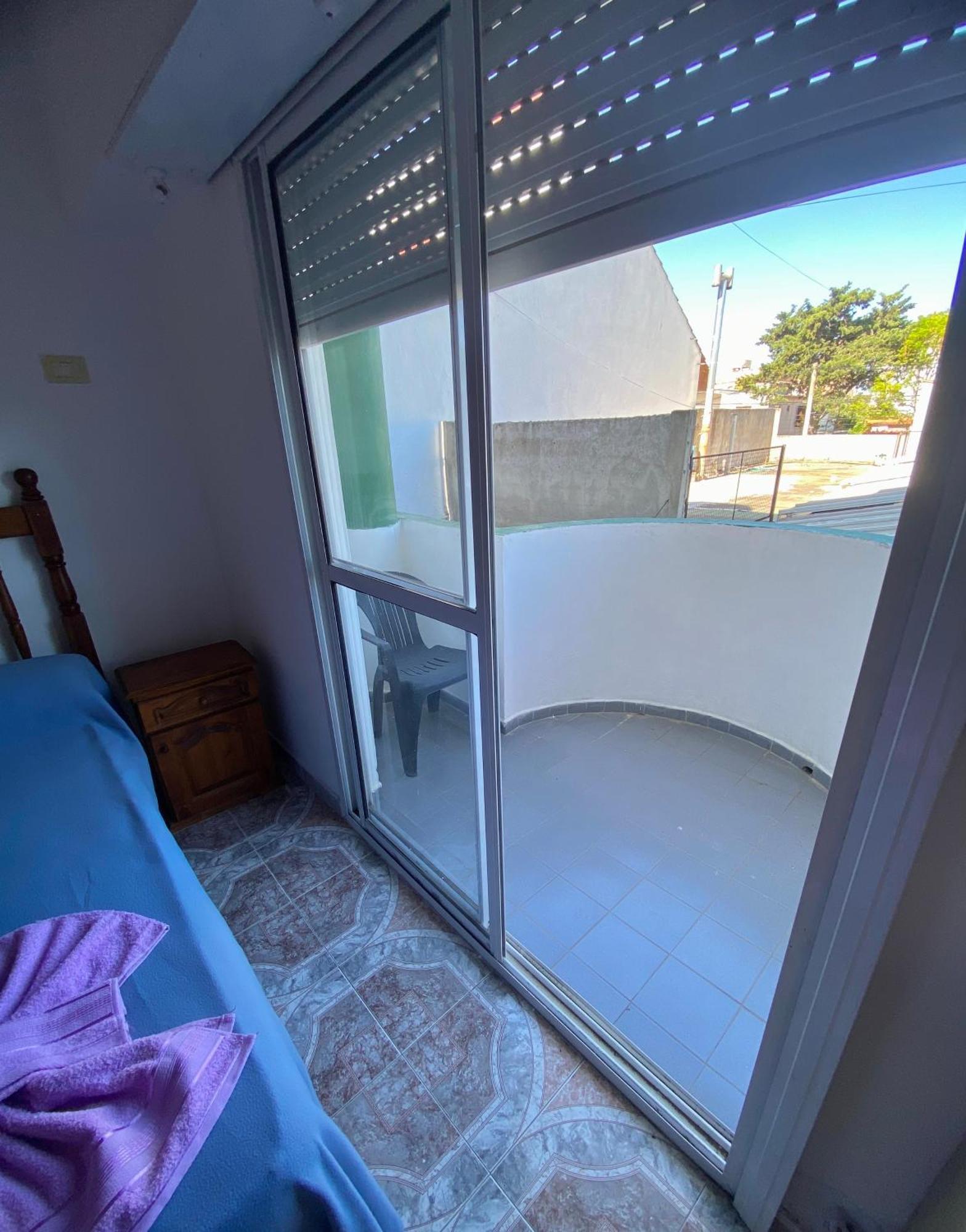 Hotel Cerdena Cambio De Firma 2025 Santa Teresita Kültér fotó